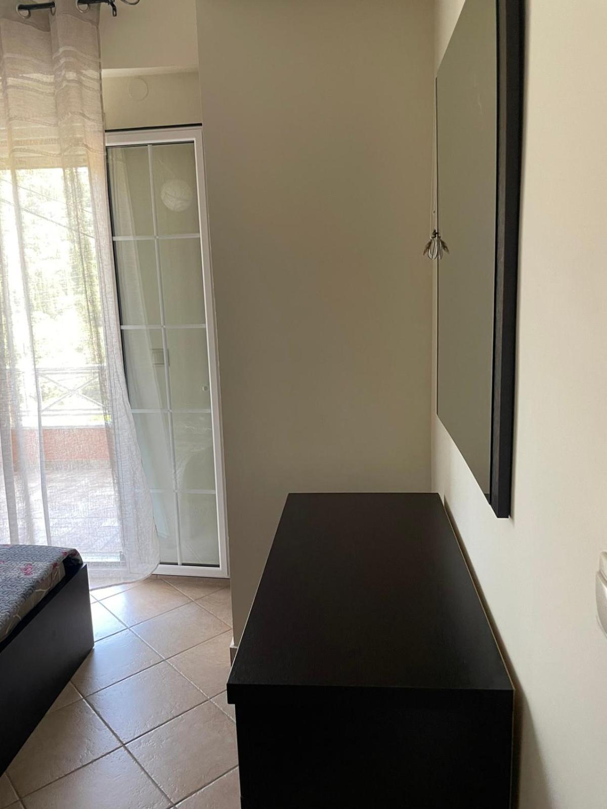 Bados House Apartment Kato Garouna Ngoại thất bức ảnh